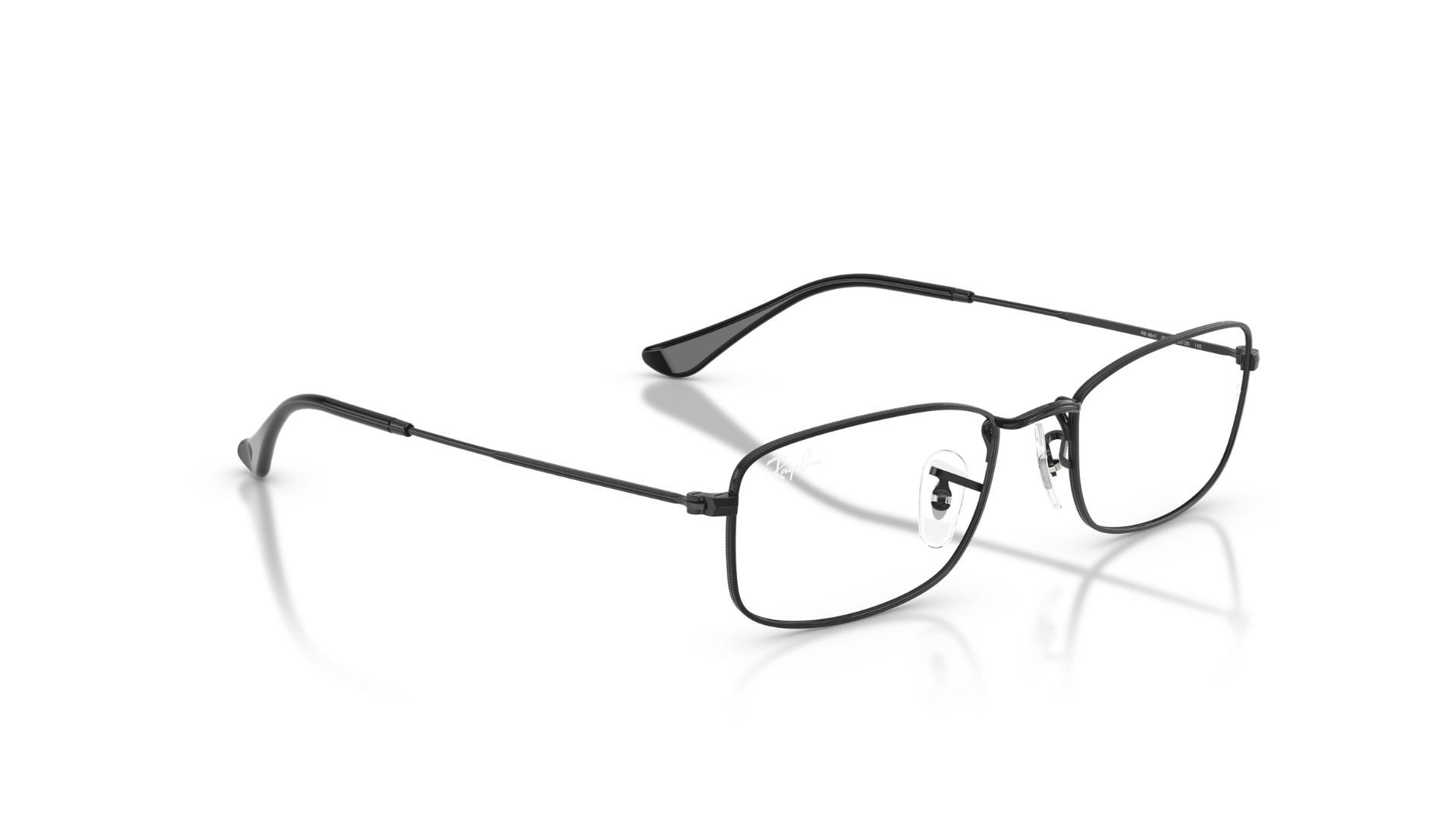 Ray-Ban 6647